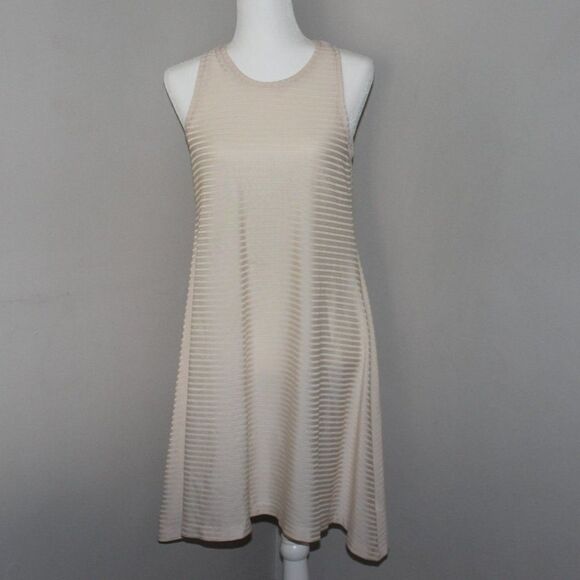 Club Monaco Mini Dress Women Small - Picture 1 of 10